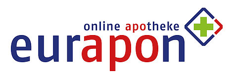 eurapon - online apotheke